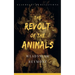 The Revolt of the Animals