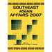 Southeast Asian Affairs 2007
