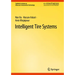 Intelligent Tire Systems