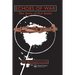 Echoes of War: The Story of H2s Radar