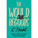 The Wouldbegoods