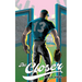 The Closer