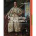 Envisioning Diplomacy: Japanese Ambassadors in Early Modern Europe