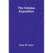 The Catalpa Expedition