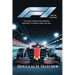 F1 (Movie Review): The Story, Production Secrets, and What to Expect from the Film