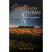 SUNFLOWERS and STORMS: Viewing Life Through the Lens of Grace