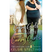 Curvy Girls Can't Date Curvy Girls