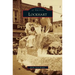 Lockhart