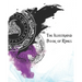 The Illustrated Book of Runes