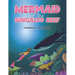 Mermaid of the Ningaloo Reef