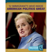12 Immigrants Who Made American Politics Great
