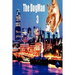 The DogMan 3