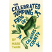 The Celebrated Jumping Frog of Calaveras County
