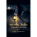 Into the Hedge