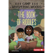 The Book of Riddles