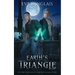 Earth's Triangle