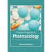 Current Progress in Pharmacology