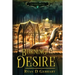 Burning Desire