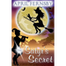 The Satyr's Secret