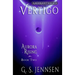 Vertigo: Aurora Rising Book Two