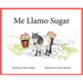 Me Llamo Sugar