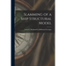 Slamming of a Ship Structural Model
