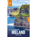 Pocket Rough Guide Walks & Tours Ireland: Travel Guide with eBook