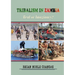Tribalism in Zambia: Real or Imaginary?