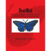 HeartBeat: A Sci-fi, Tragi-Comedic, Rock-N-Roll Fantasy Screen Book