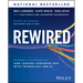 Rewired: The McKinsey Playbook on How Leading Companies Win with Technology and AI