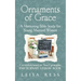 Ornaments of Grace: A Mentoring Bible Study for Young Married Women