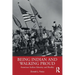 Being Indian and Walking Proud: American Indian Identity and Reality