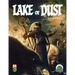 Lake of Dust 5e