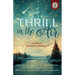 A Thrill in the Air: A Mosaic Christmas Anthology V