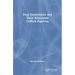 Dual Quaternions and Their Associated Clifford Algebras