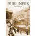 Dubliners