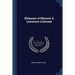 Elements of Rhetoric & Literature Criticism