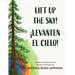 Lift up the Sky!
