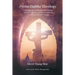 Pyithu-Dukkha Theology: A Paradigm for Doing Dialectical Theology of Divine Suffering and Human Suffering in The Asian-Burmese Cont