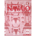 Breakthrough Navajo