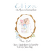 Eliza: The Mouse in Grammy's House
