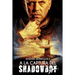 A la captura del Shadowboy