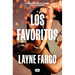 Los Favoritos / The Favorites