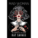 Mad Woman