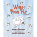 When Pigs Fly