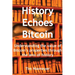 History Echoes Bitcoin