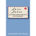 Love Notes: Letters from Parents to Children