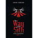 The Way of the Sith Part 3: Doctrine of Action and Hierarchy