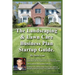The Landscaping And Lawn Care Business Plan Startup Guide.: A Step By Step Guide On How To Make A Landscape Or Lawn Care Business Plan With Real Life