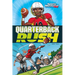 Quarterback Rush